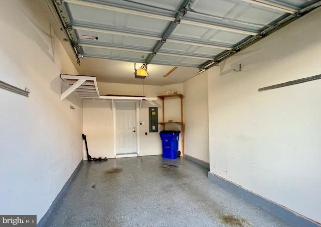 VILLAGES OF URBANA - Residential