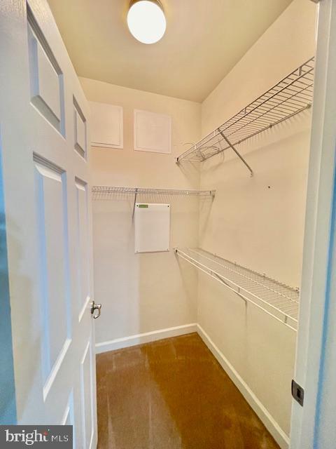 VILLAGES OF URBANA - Residential