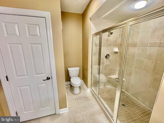 VILLAGES OF URBANA - Residential