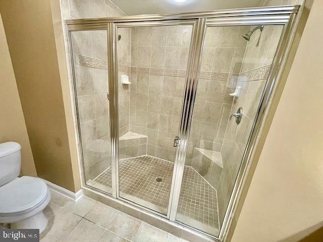 VILLAGES OF URBANA - Residential