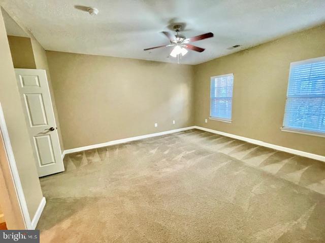 VILLAGES OF URBANA - Residential