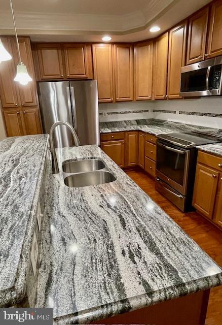 VILLAGES OF URBANA - Residential