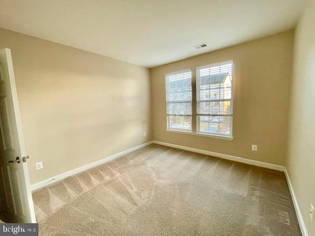 VILLAGES OF URBANA - Residential