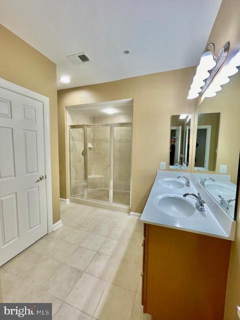 VILLAGES OF URBANA - Residential