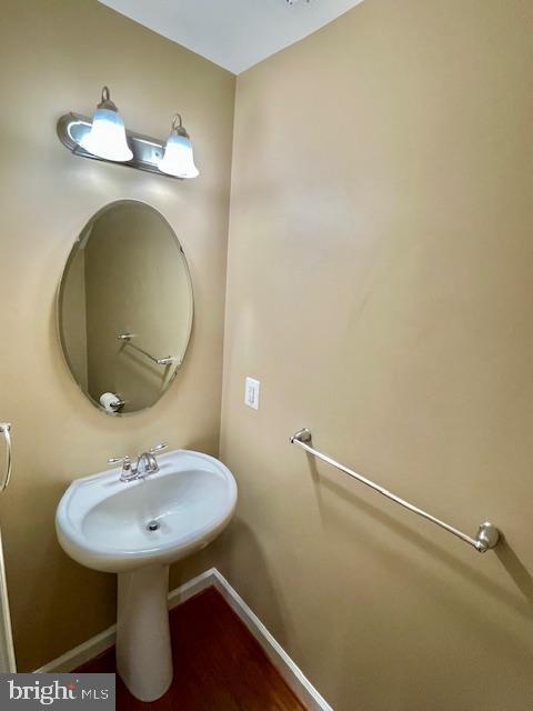 VILLAGES OF URBANA - Residential