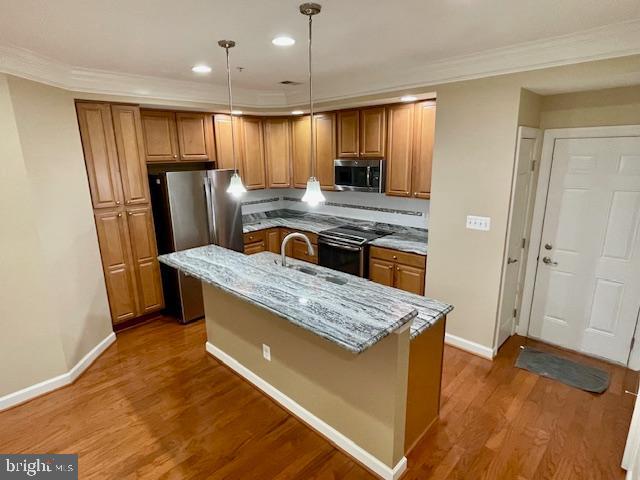 VILLAGES OF URBANA - Residential