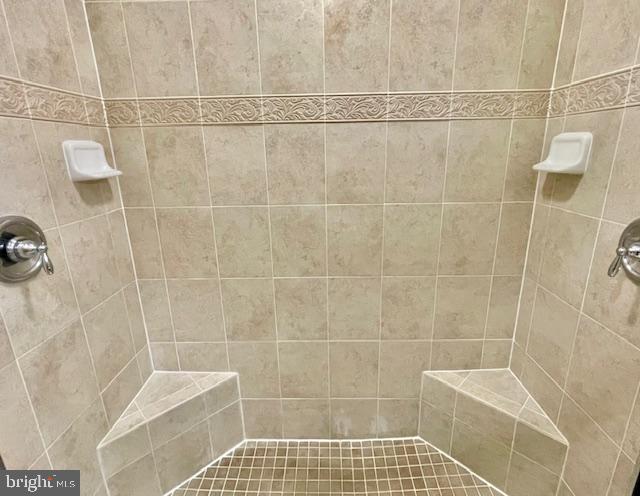 VILLAGES OF URBANA - Residential