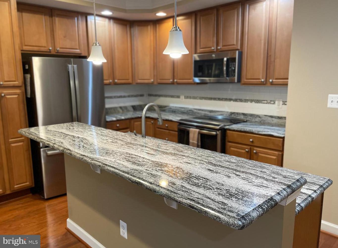 VILLAGES OF URBANA - Residential