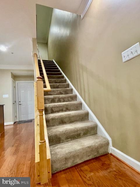 VILLAGES OF URBANA - Residential