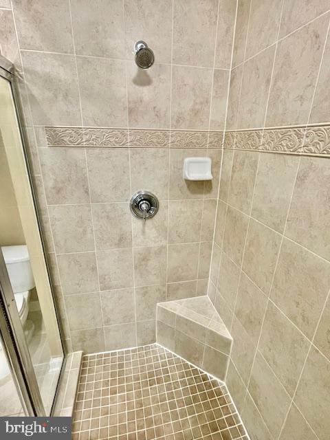 VILLAGES OF URBANA - Residential