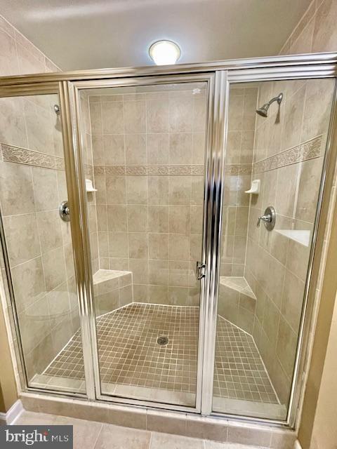 VILLAGES OF URBANA - Residential