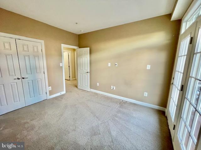 VILLAGES OF URBANA - Residential