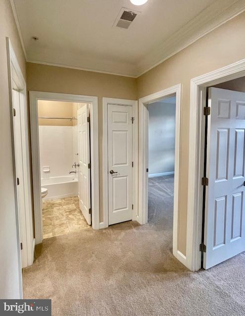 VILLAGES OF URBANA - Residential