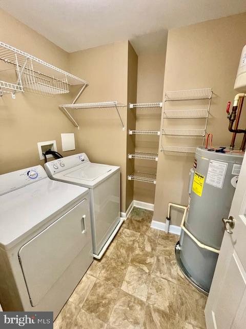 VILLAGES OF URBANA - Residential