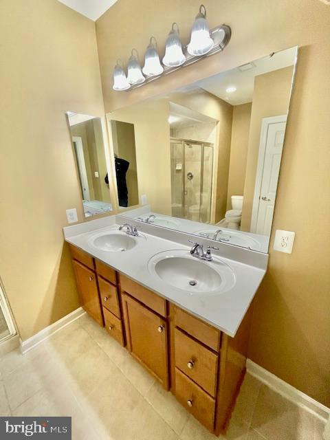 VILLAGES OF URBANA - Residential