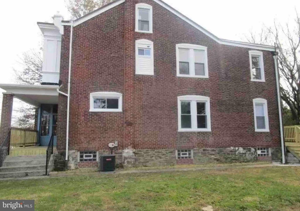 Photo of 542 - 48 Magee Avenue, PHILADELPHIA, PA 19111 (MLS # PAPH2544620)