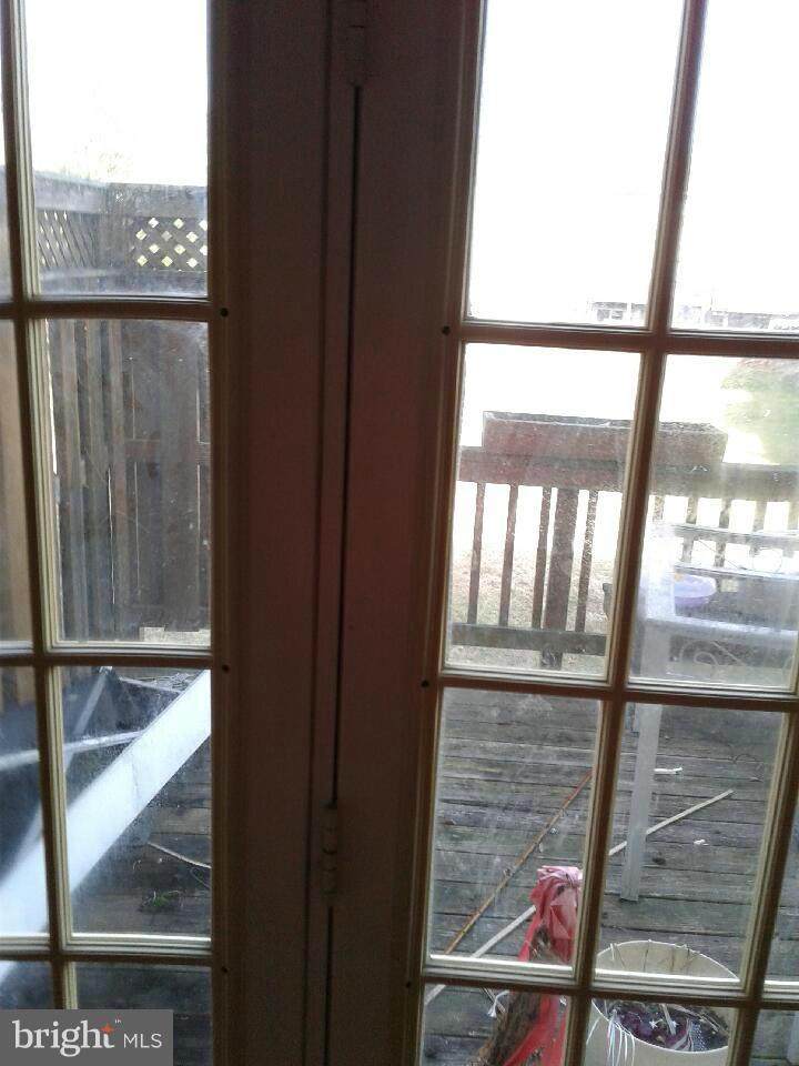 SOUTH HAMPTON SUB - Residential