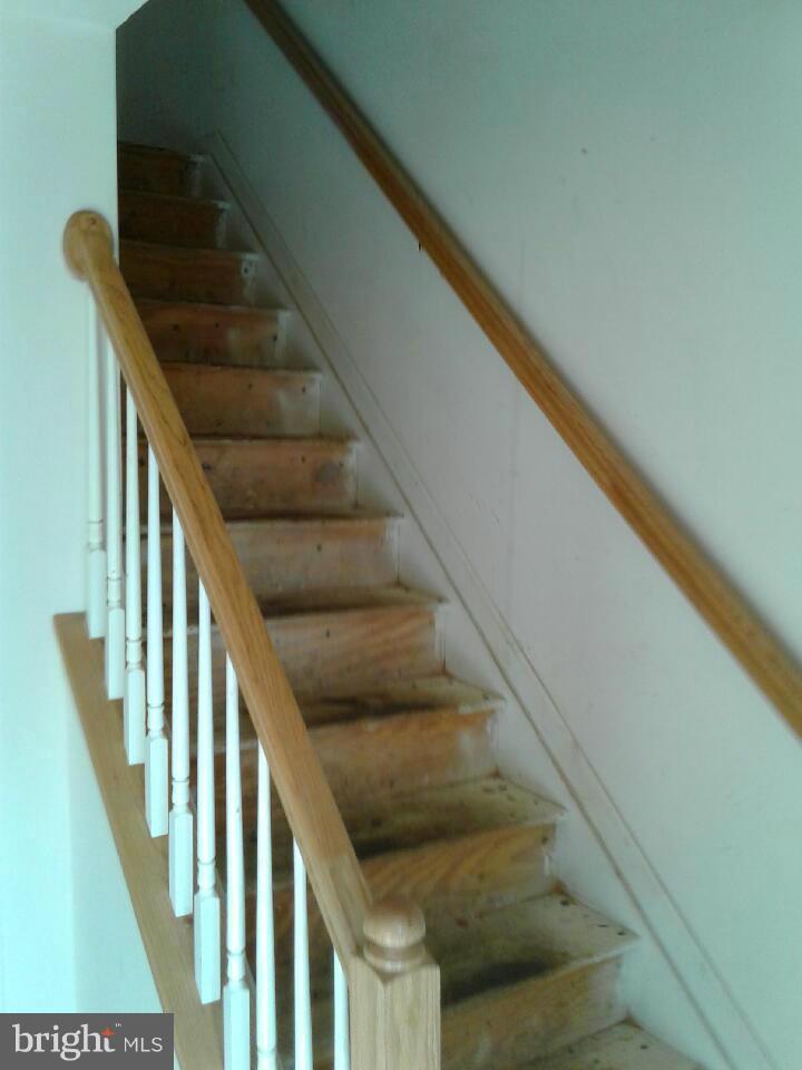 SOUTH HAMPTON SUB - Residential