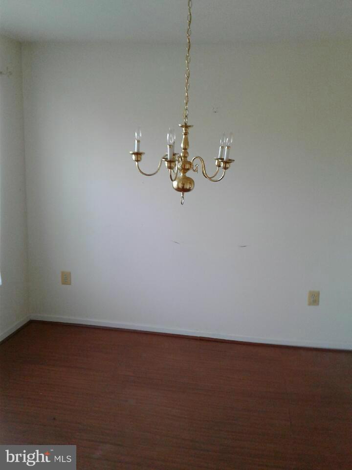 SOUTH HAMPTON SUB - Residential