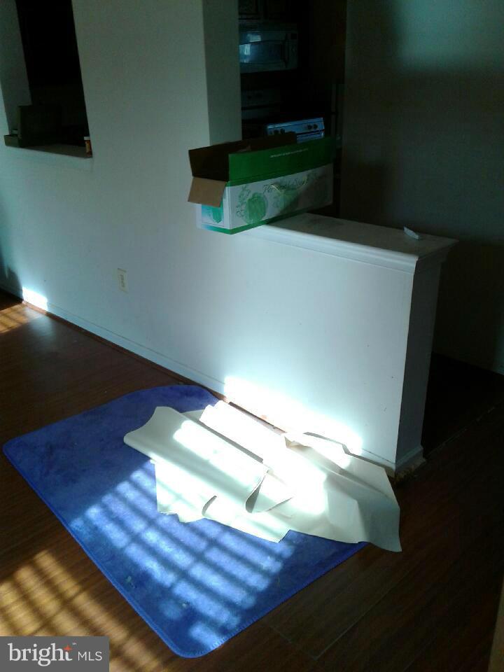 SOUTH HAMPTON SUB - Residential