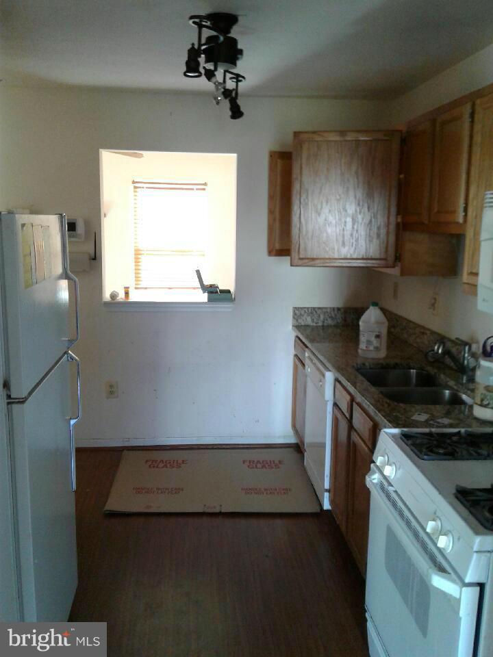 SOUTH HAMPTON SUB - Residential