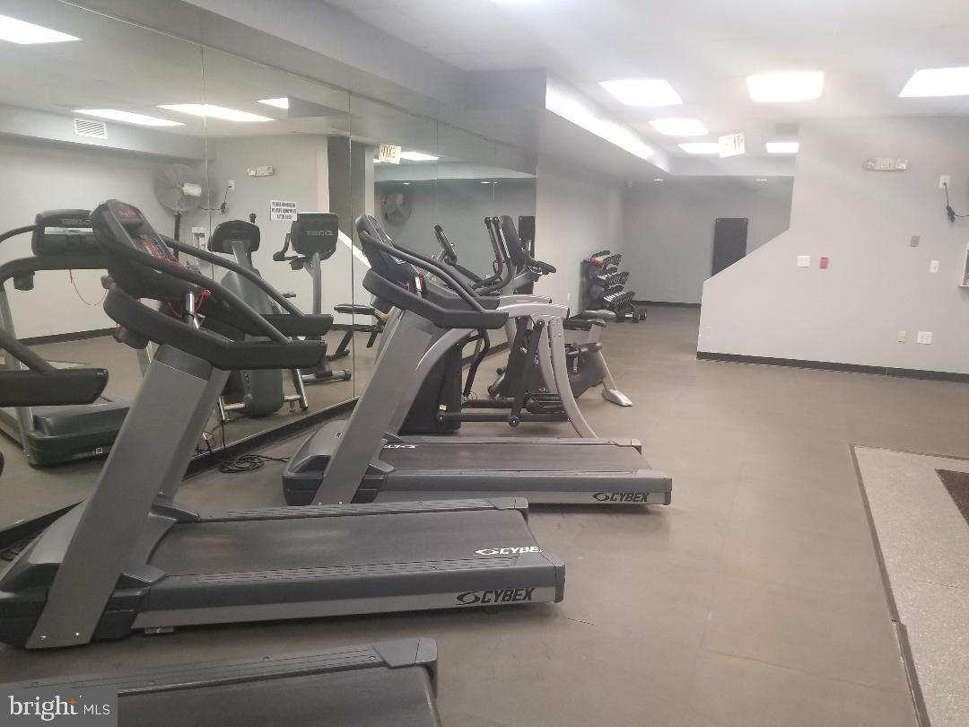 NEW COLONY VILLAGE - Residential