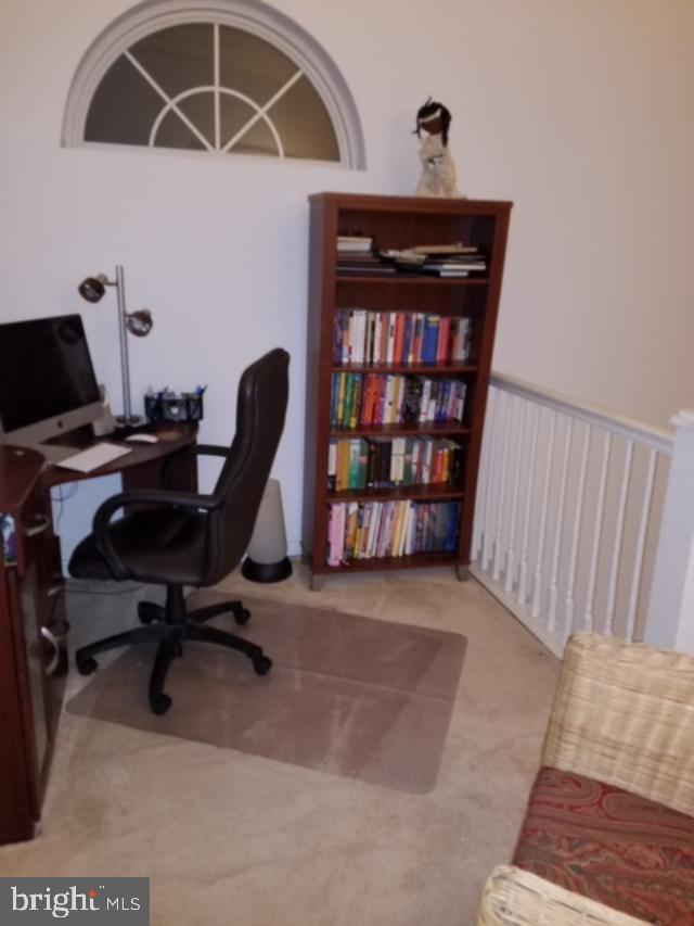 NEW COLONY VILLAGE - Residential