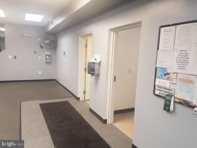 NEW COLONY VILLAGE - Residential