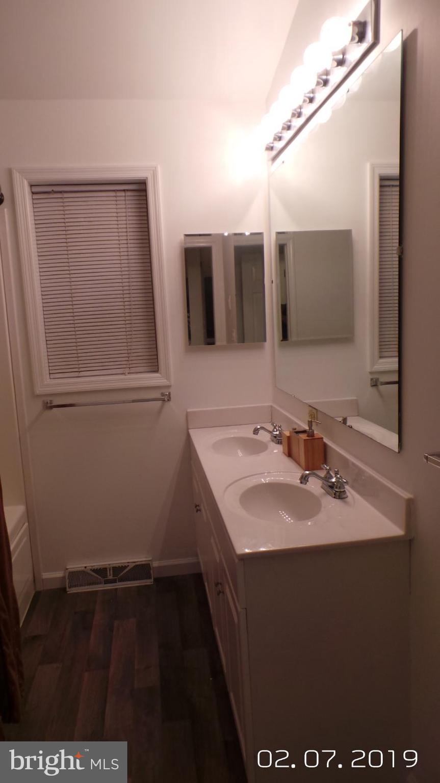 NEW COLONY VILLAGE - Residential