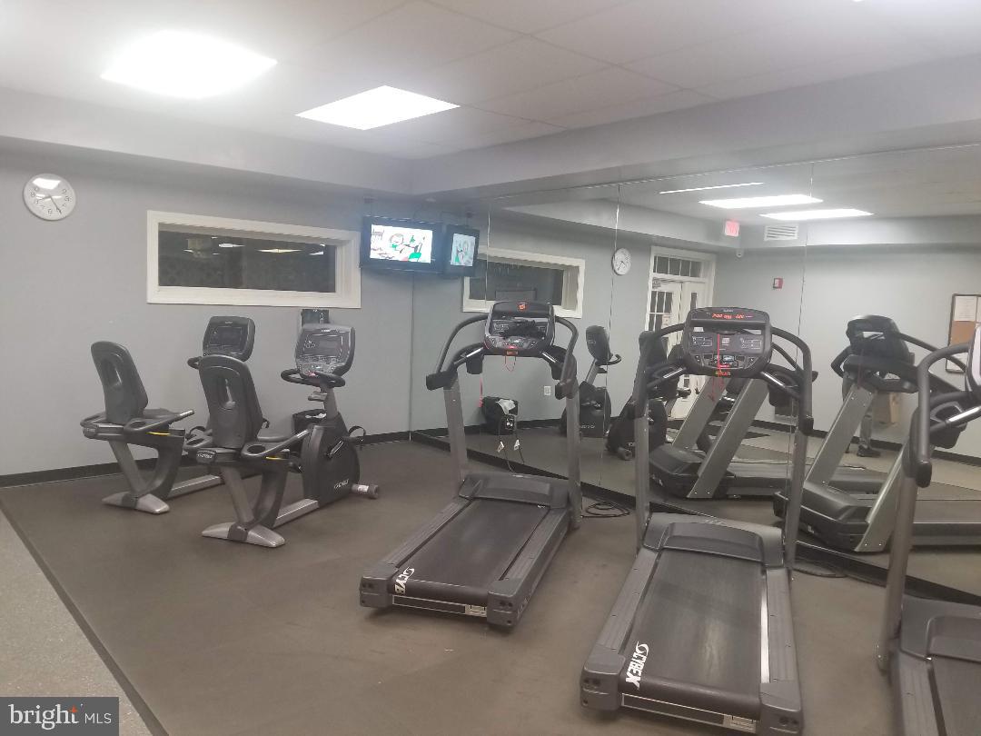 NEW COLONY VILLAGE - Residential