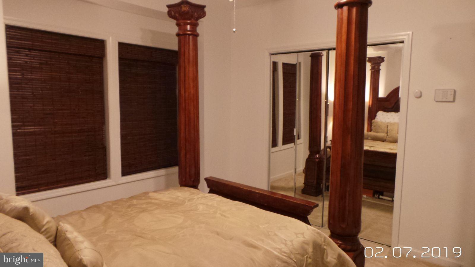 NEW COLONY VILLAGE - Residential