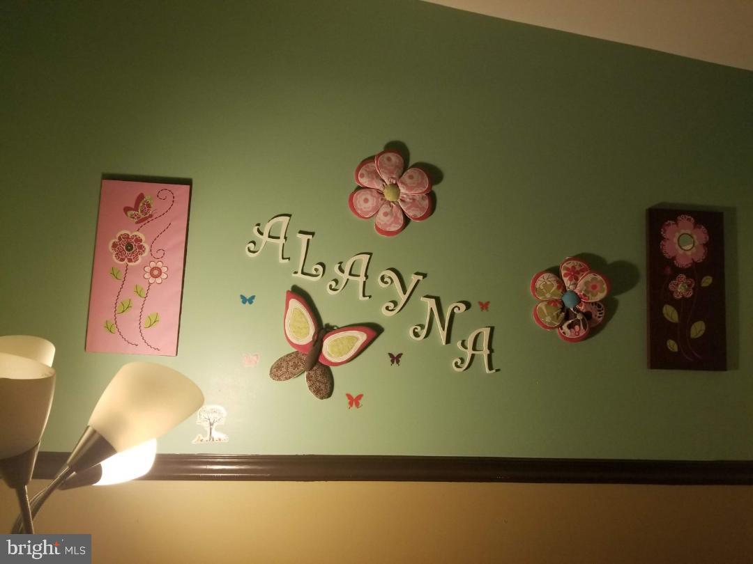 NEW COLONY VILLAGE - Residential