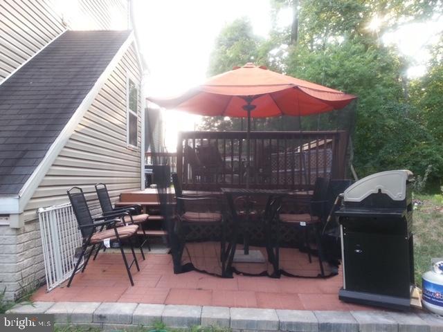 NEW COLONY VILLAGE - Residential