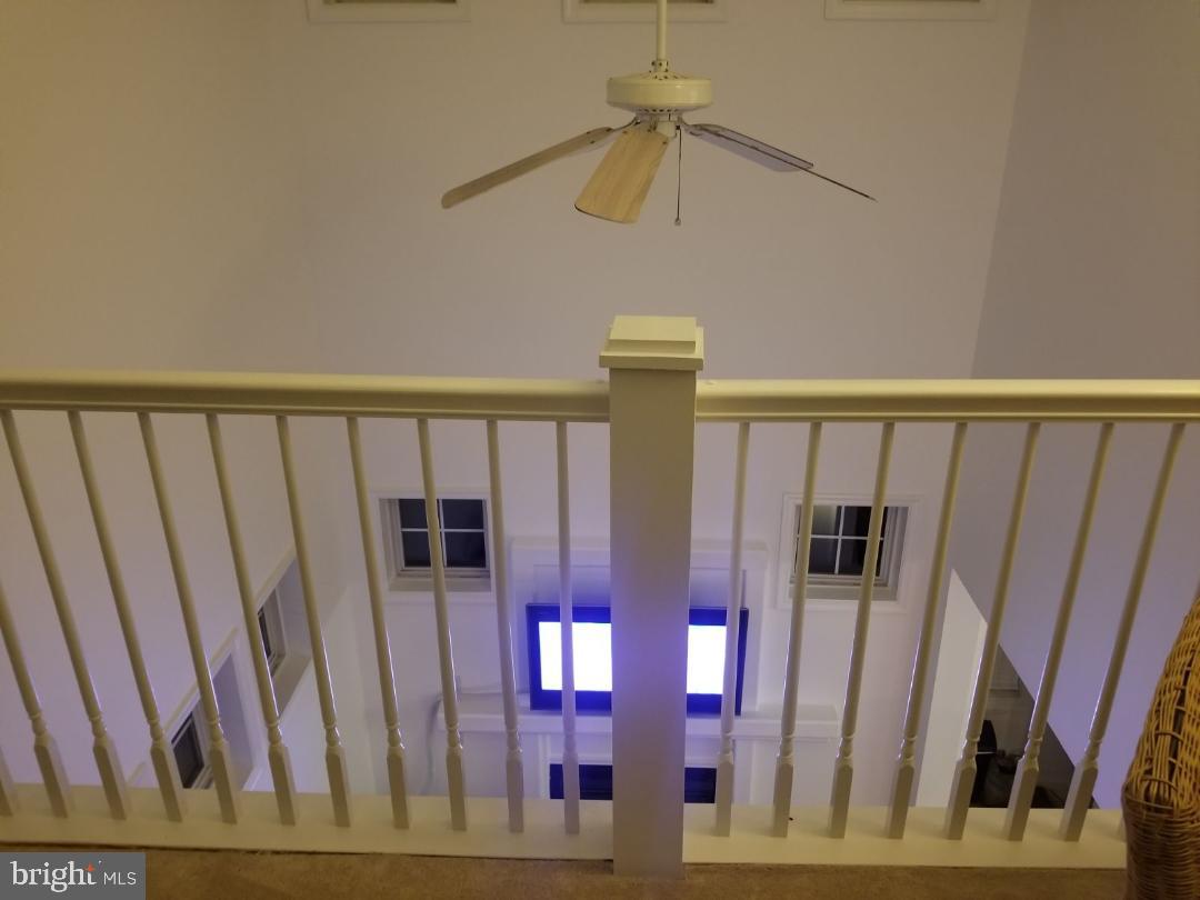 NEW COLONY VILLAGE - Residential