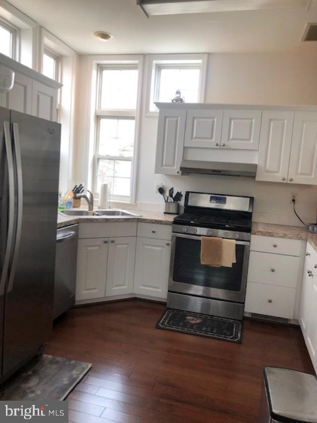 NEW COLONY VILLAGE - Residential