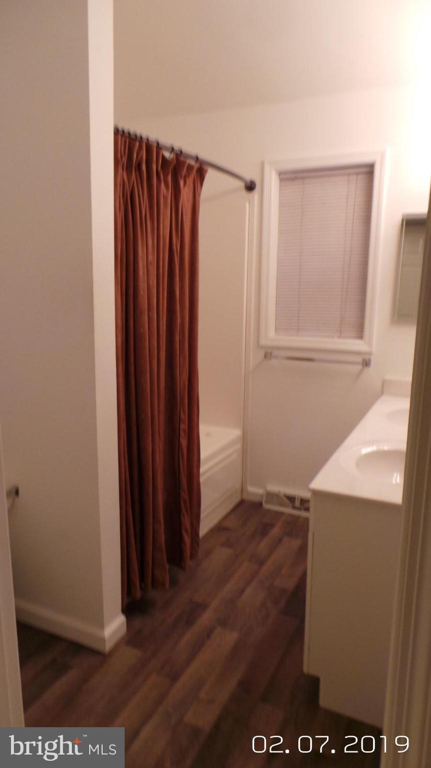 NEW COLONY VILLAGE - Residential