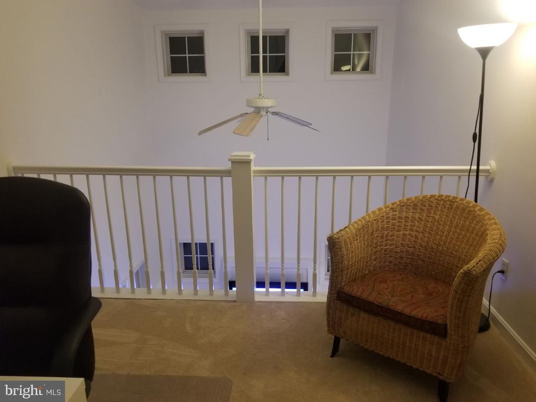 NEW COLONY VILLAGE - Residential