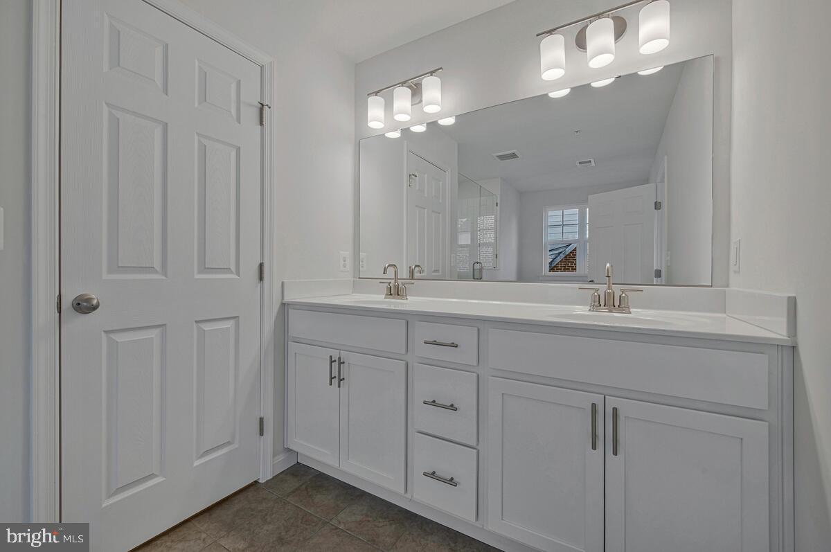 CHEVERLY - Residential