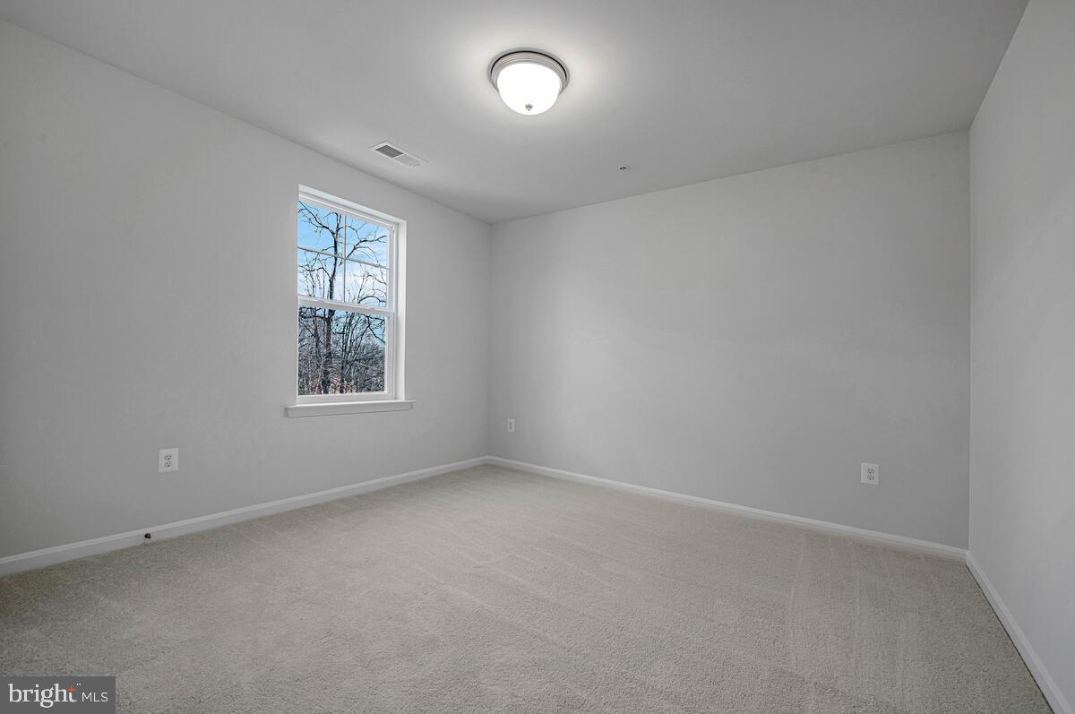 CHEVERLY - Residential