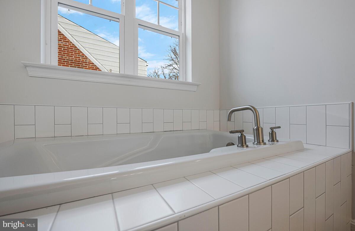 CHEVERLY - Residential