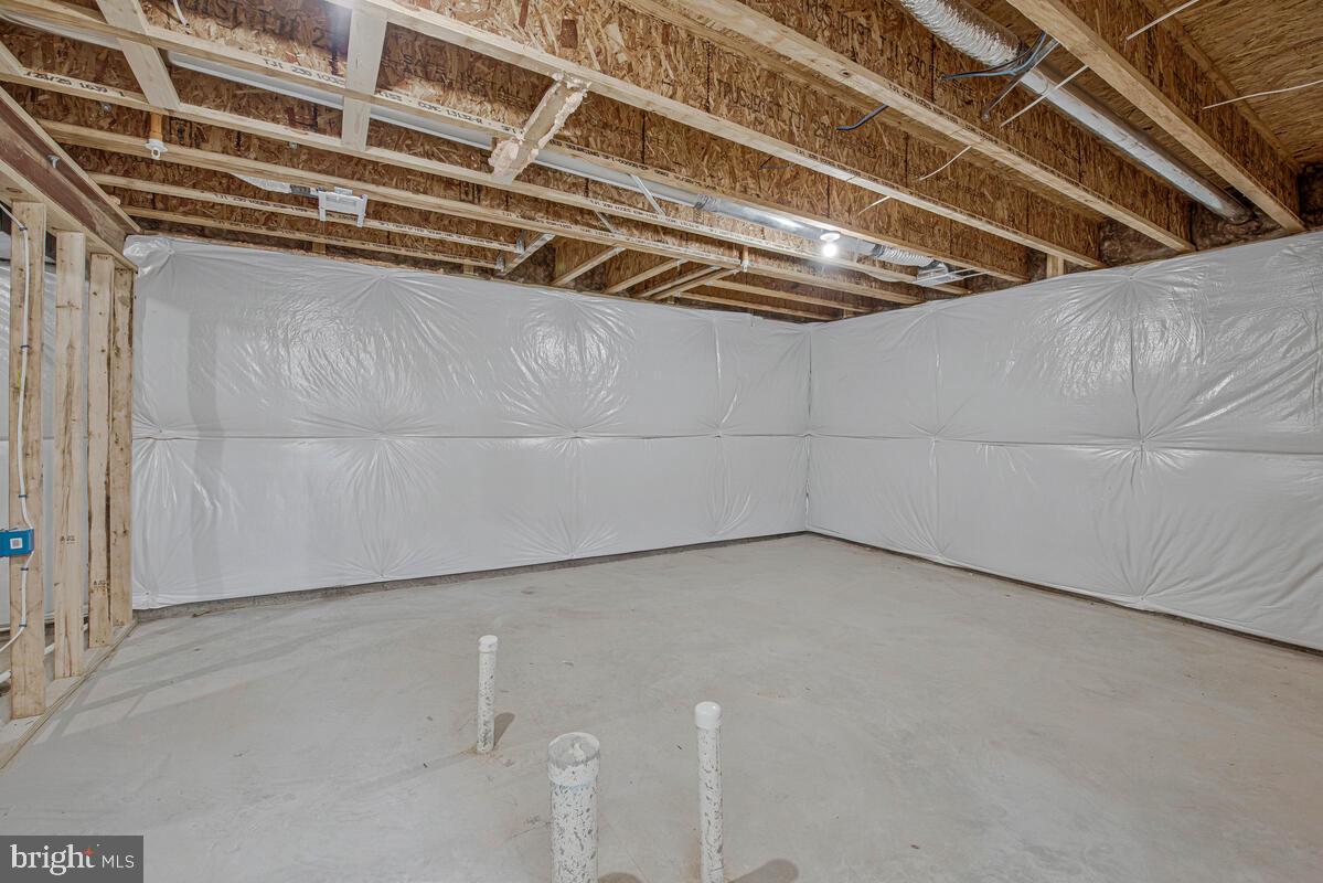 CHEVERLY - Residential