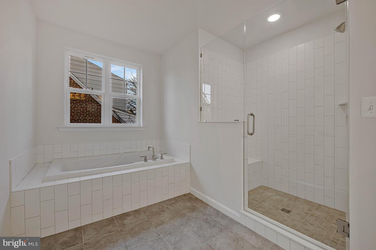 CHEVERLY - Residential