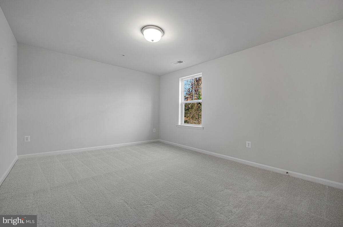 CHEVERLY - Residential