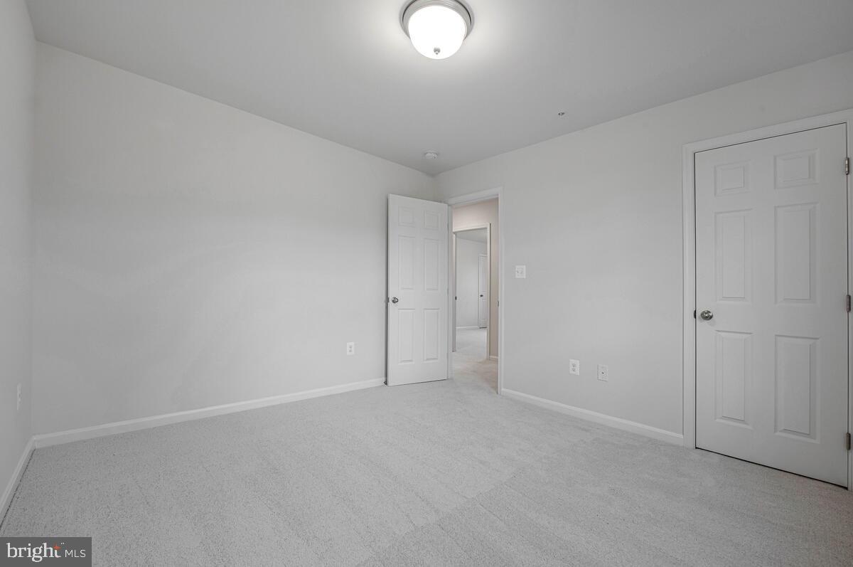 CHEVERLY - Residential