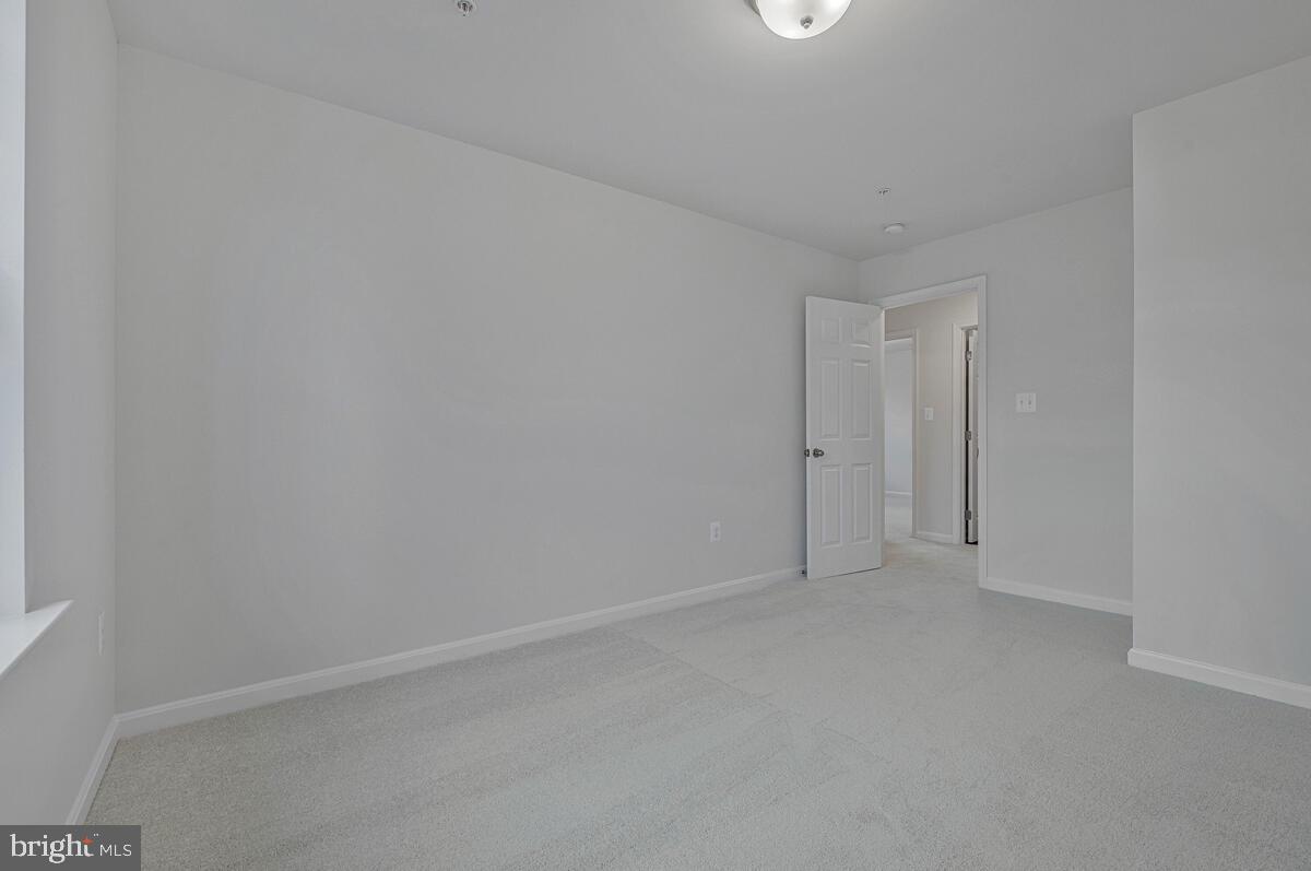 CHEVERLY - Residential