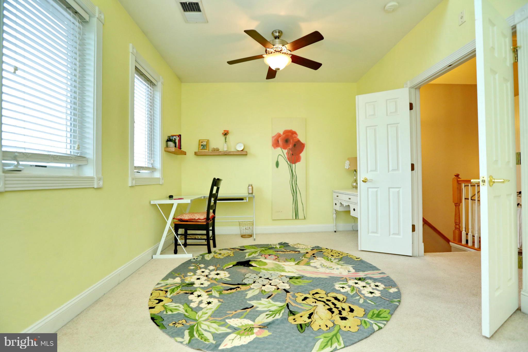 CENTENNIAL COMMONS - Residential Lease