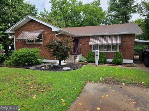 Photo of 3340 Union Ave, PENNSAUKEN, NJ 08109 (MLS # NJCD2123968)