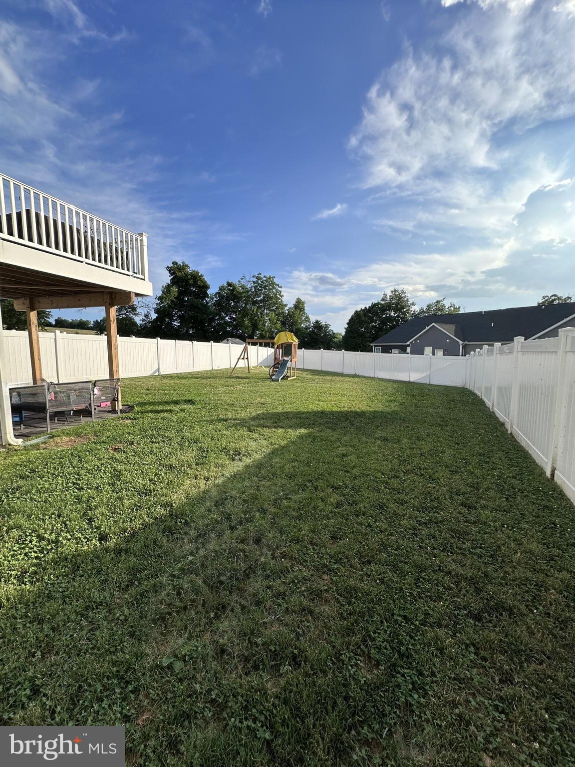32 COOP LANE