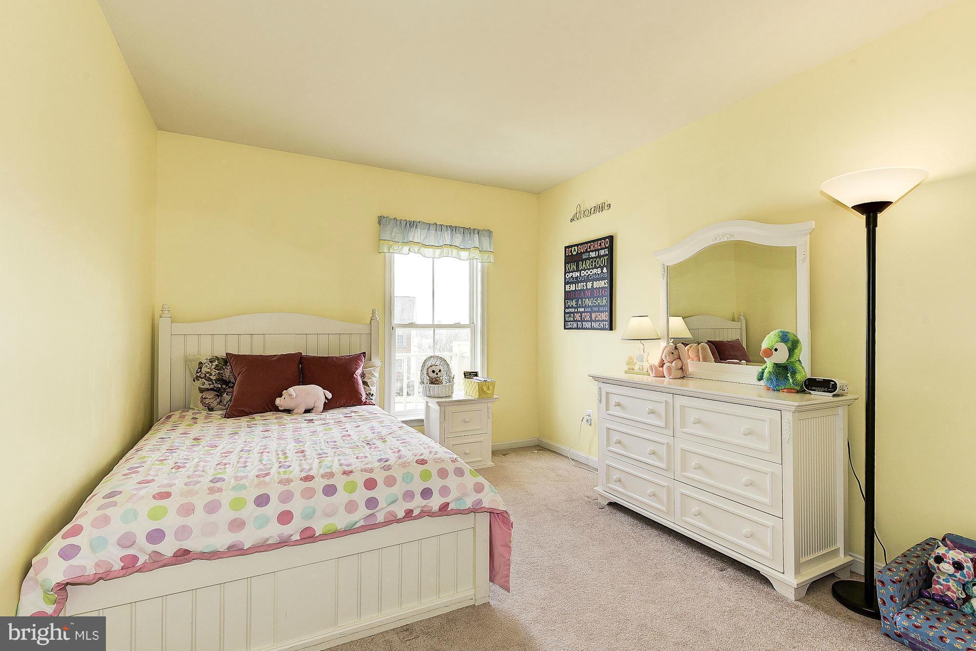 KING FARM WATKINS POND - Residential