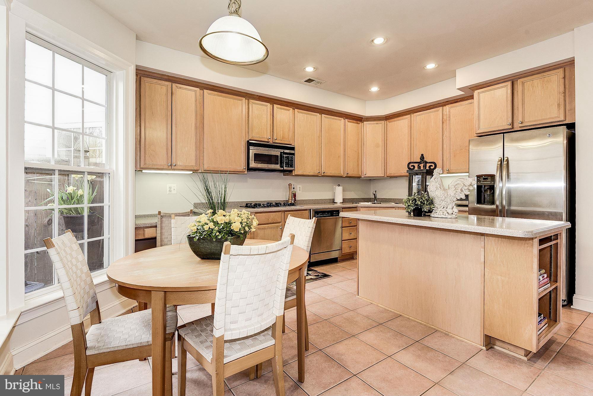 KING FARM WATKINS POND - Residential